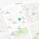 기가찬국밥 풍암점 네이버블로그