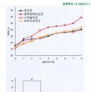 여자들에게 보약 강화쑥 효능 이미지