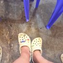 영이발관 | 한시장 환전 시세, 웃티끄카페, 반미코티엔, 반쎄오바즈엉 배달, 88이발관, 목식당, 실크스파, 미미프루츠