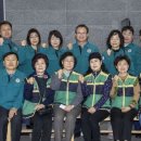 2024민방위교육 이미지