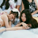 맨들 - 남구 | 맨들