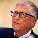 (주)엠텍헬스케어 이미지