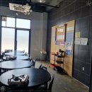 도안수산식당 이미지