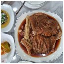 갈비나라 - 장흥군 | 갈비나라