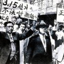 사소한 기념일 이미지