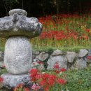 향교마을 이미지