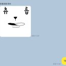 병구네정육점 이미지