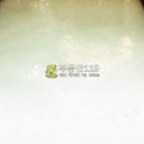 선주빌딩 이미지