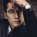 글라스스토리안경콘텍트