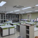 모산초등학교 이미지