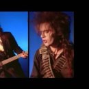 The Power Station - Some Like It Hot 이미지