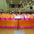 의정부 교도소 봉축법회 봉행/070518 이미지