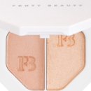 뷰티밤(Beauty bomb)