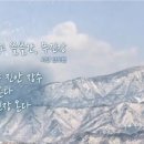 무진장 이미지