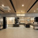 모던안경원 이미지