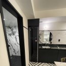 원주호텔이쁘다 이미지