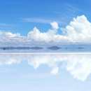 하늘과땅 이미지