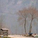 전산옥민박 이미지