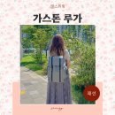 11650-16-43-11 | 16인치 노트북 가방 여행용 백팩 브랜드 가스톤루가 스플래쉬