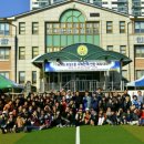 효성1동 이미지