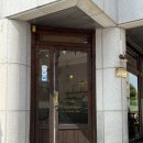 일산 정발산동 밤리단길 키오쿠 카페 내돈내산 방문후기