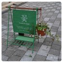 플라워담다지제점 이미지
