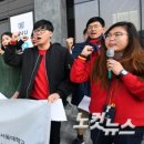 관악본관 이미지