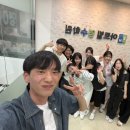 효목장 네이버블로그