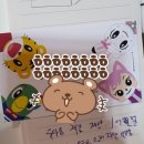 크레아뷰티 이미지