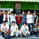 삼성게임랜드 이미지