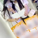 비룸스튜디오송리단길점