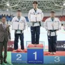 경희대 더함 태권도장 이미지