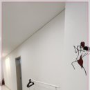 두몽&달금 이미지