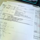 11650-16-92-12 | 마포 공덕 웨딩홀투어 아펠가모 공덕점 솔직후기｜당일계약 혜택 견적공유