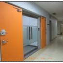 이앤씨벤처드림타워5차 이미지