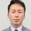 부광유통 이미지