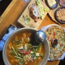 대동집 미아사거리점 이미지