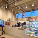 이디야커피 동해천곡점 이미지