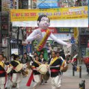 깔깔거리 이미지