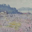 매화골향기 이미지