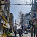 디오션 수 약국 이미지