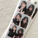 맘스터치 하단점 이미지