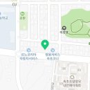 꼬시네돈가스조양점 이미지