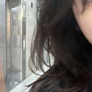 글로벌제3주유소 이미지