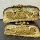 던킨안양호계점 이미지