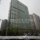 파인힐마트 이미지