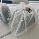 원더풀숟가락스시락 - 부천시 원미구 지봉로 80-1 | 원더풀숟가락스시락