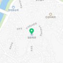 광천읍 원촌마을회관 이미지