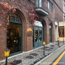 양재주차장 | 양재역 파스타 로마옥 도곡 주차장 메뉴 솔직후기