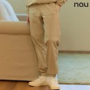 나우 이미지